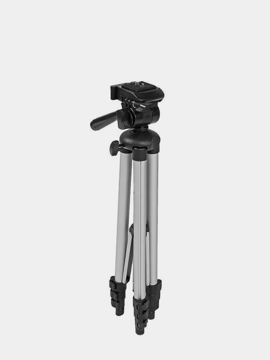 Штатив для камеры напольный ELT-0312 Era Pro