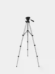 Штатив для камеры напольный ELT-0312 Era Pro