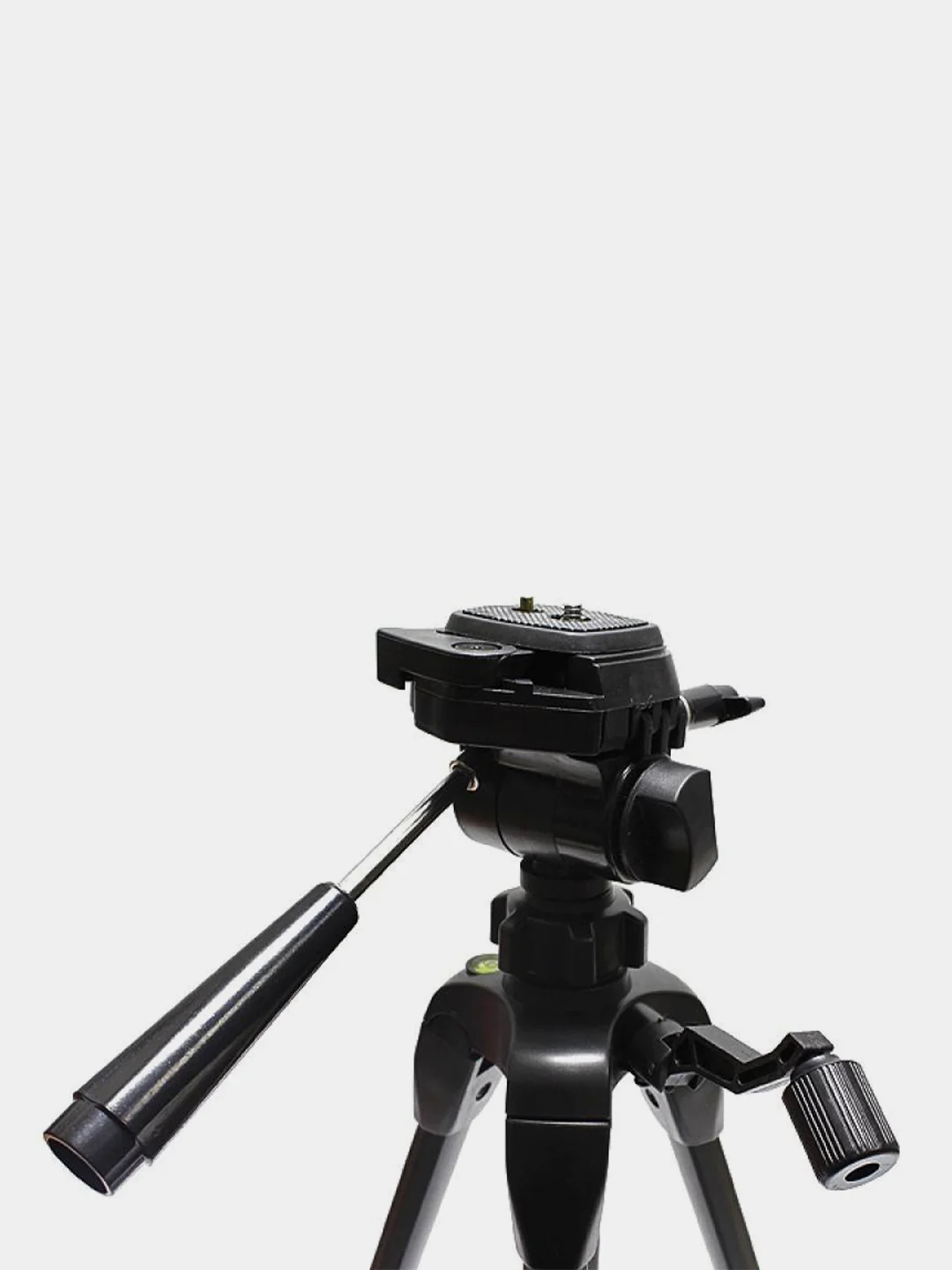Штатив для камеры напольный ECSA-3710 Era Pro