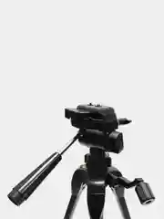 Штатив для камеры напольный ECSA-3710 Era Pro