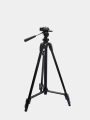 Штатив для камеры напольный ECSA-3710 Era Pro