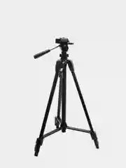 Штатив для камеры напольный ECSA-3710 Era Pro