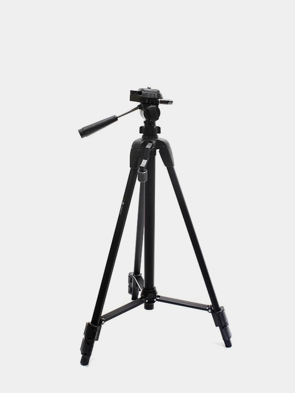 Штатив для камеры напольный ECSA-3710 Era Pro