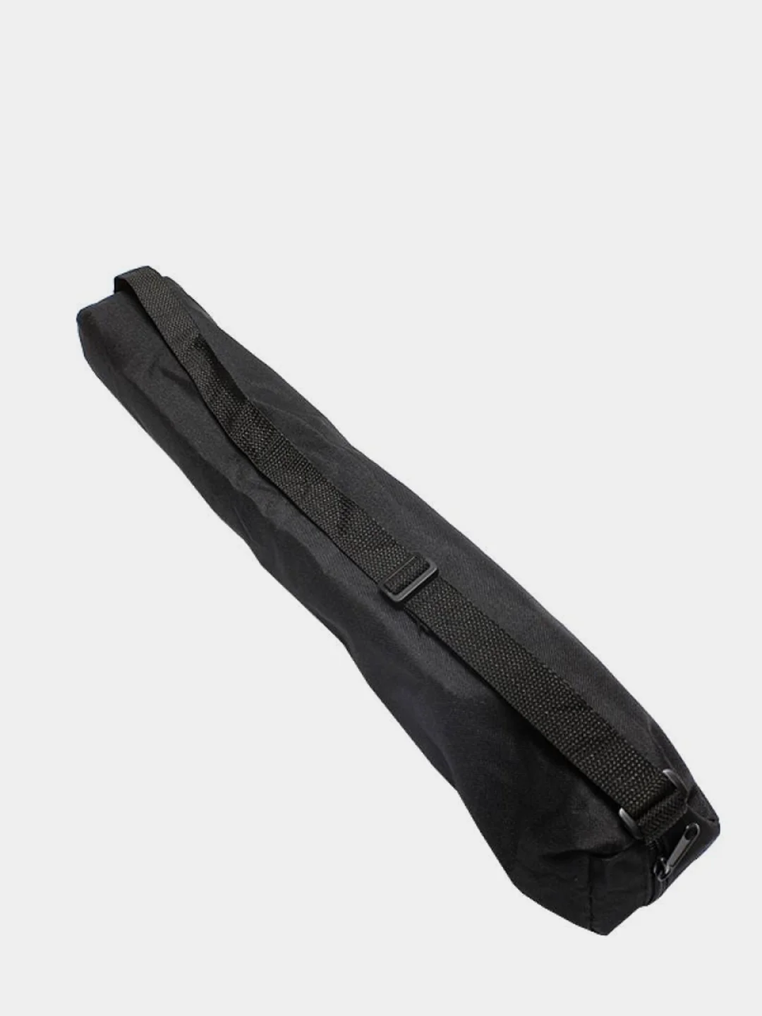Штатив для камеры напольный ECSA-3710 Era Pro