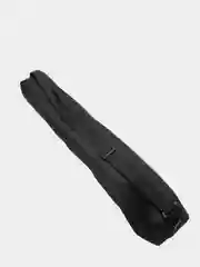 Штатив для камеры напольный ECSA-3710 Era Pro