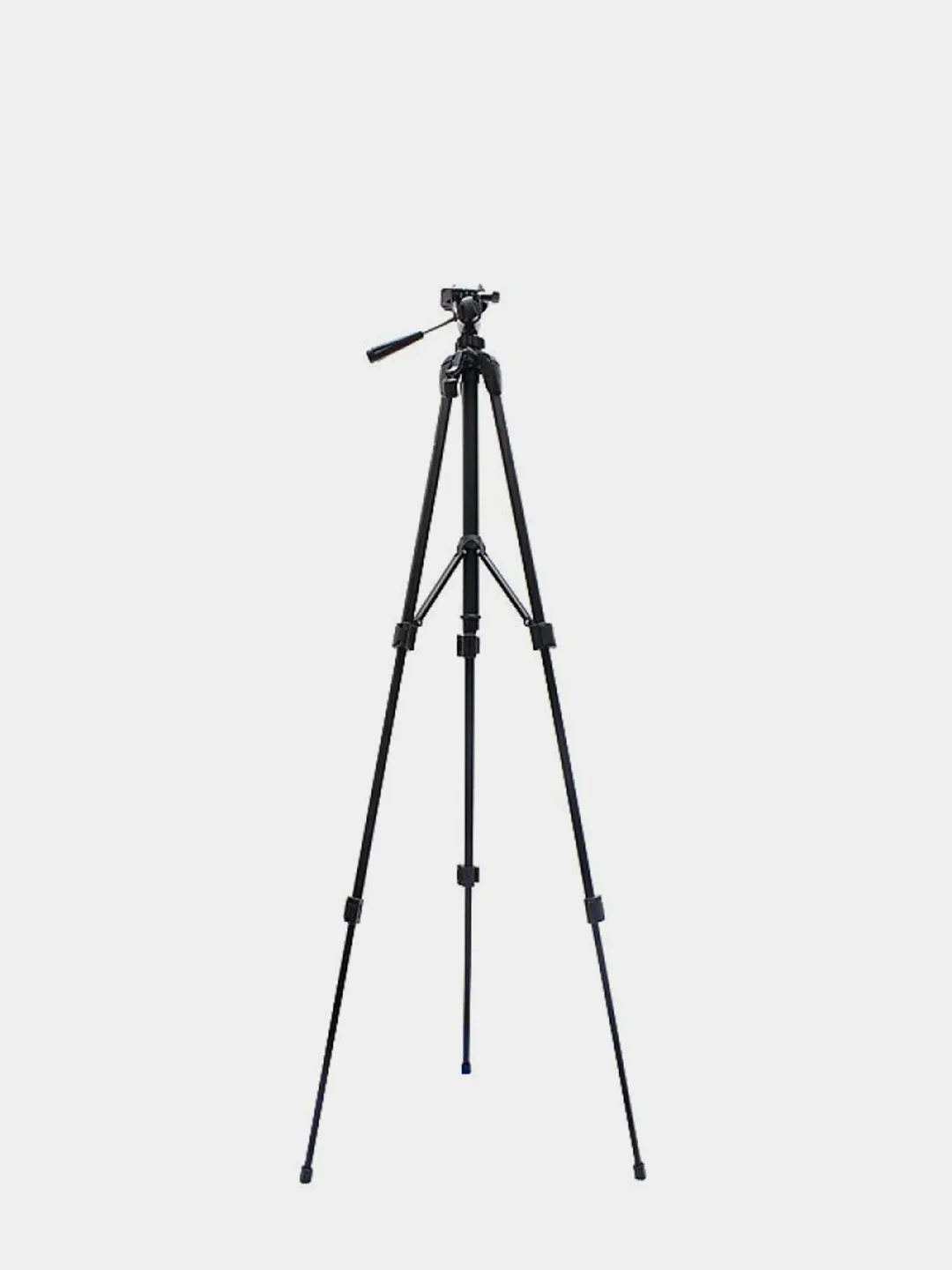 Штатив для камеры напольный ECSA-3710 Era Pro