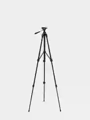 Штатив для камеры напольный ECSA-3710 Era Pro