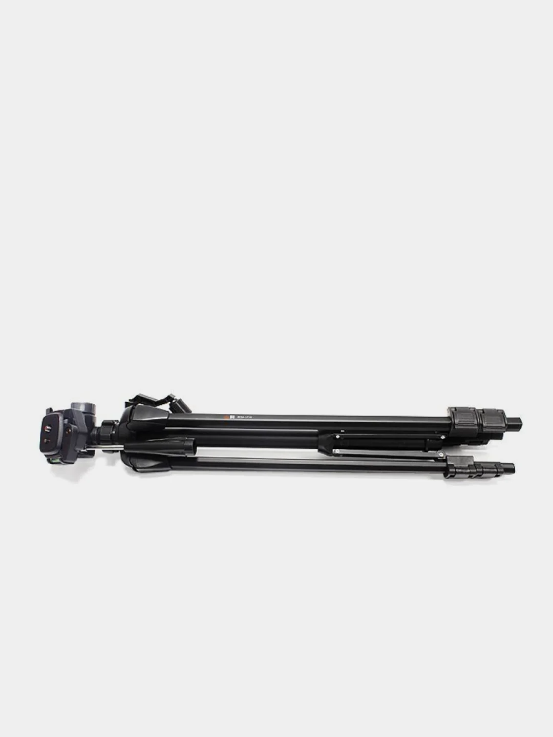 Штатив для камеры напольный ECSA-3710 Era Pro