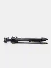 Штатив для камеры напольный ECSA-3710 Era Pro