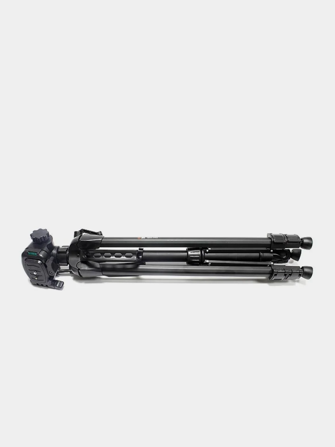 Штатив напольный для телефона ECSA-3750Era Pro