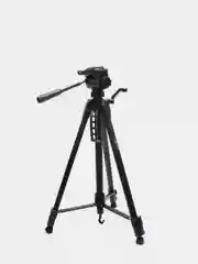 Штатив напольный для телефона ECSA-3750Era Pro