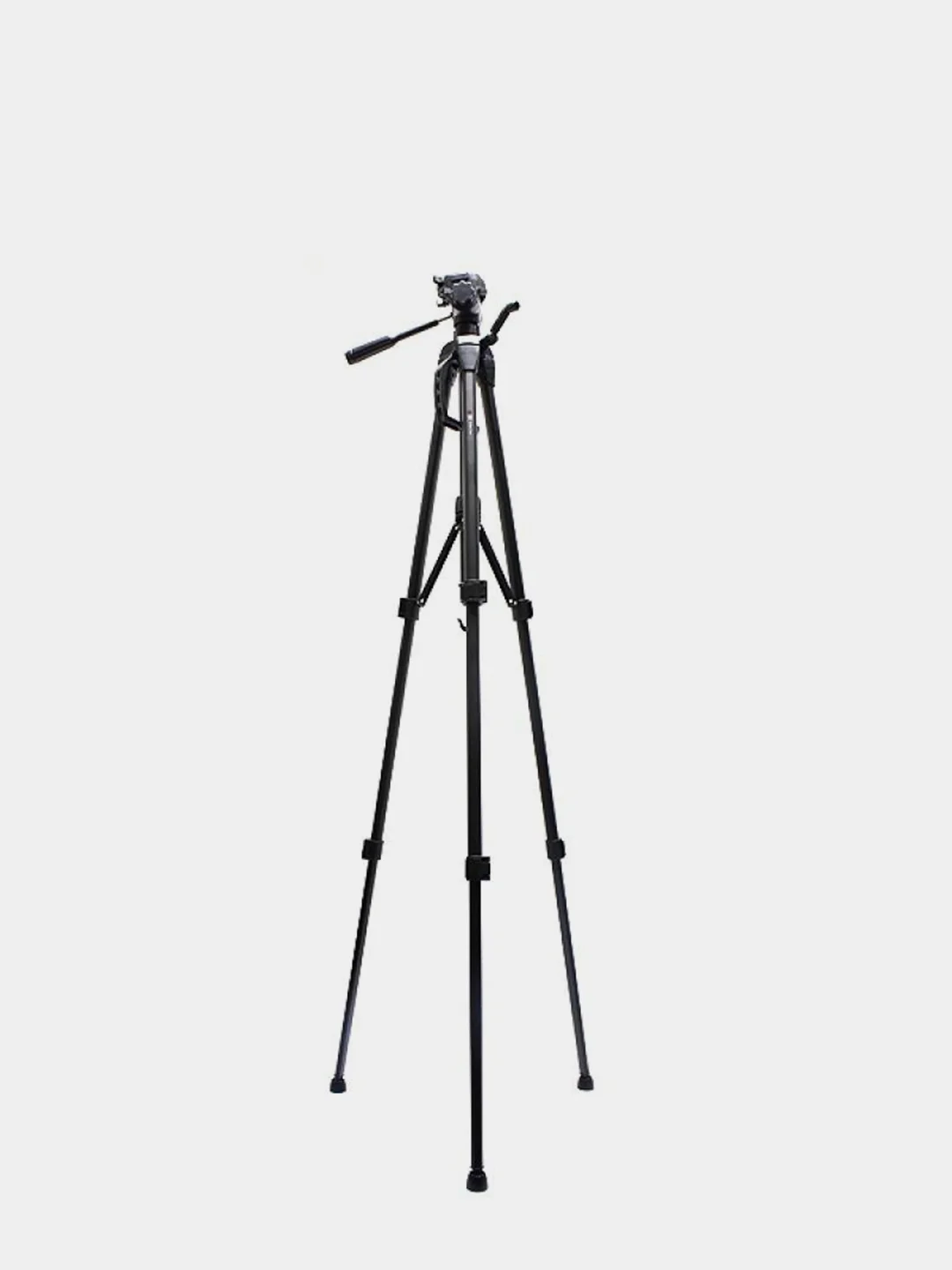 Штатив напольный для телефона ECSA-3750Era Pro
