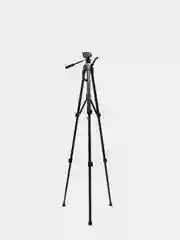 Штатив напольный для телефона ECSA-3750Era Pro