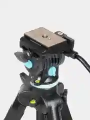 Штатив для видеосъемки Falcon Eyes Cinema VT-1700