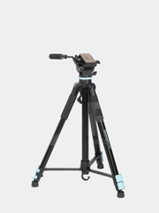 Штатив для видеосъемки Falcon Eyes Cinema VT-1700