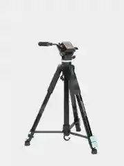 Штатив для видеосъемки Falcon Eyes Cinema VT-1700