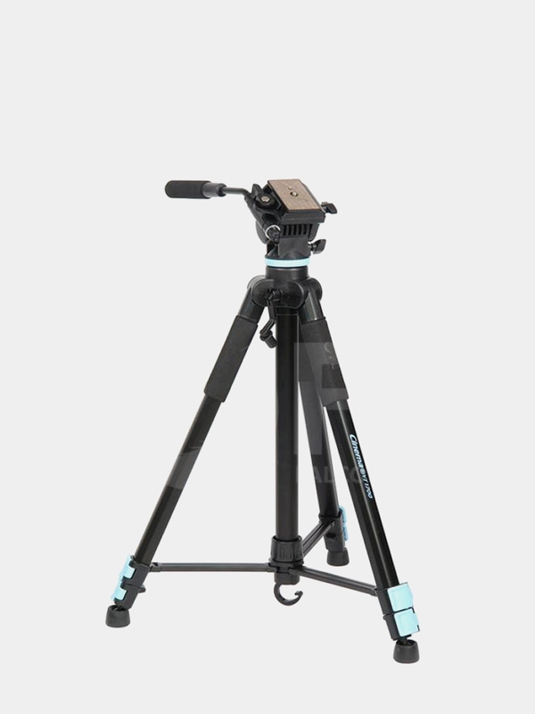 Штатив для видеосъемки Falcon Eyes Cinema VT-1700