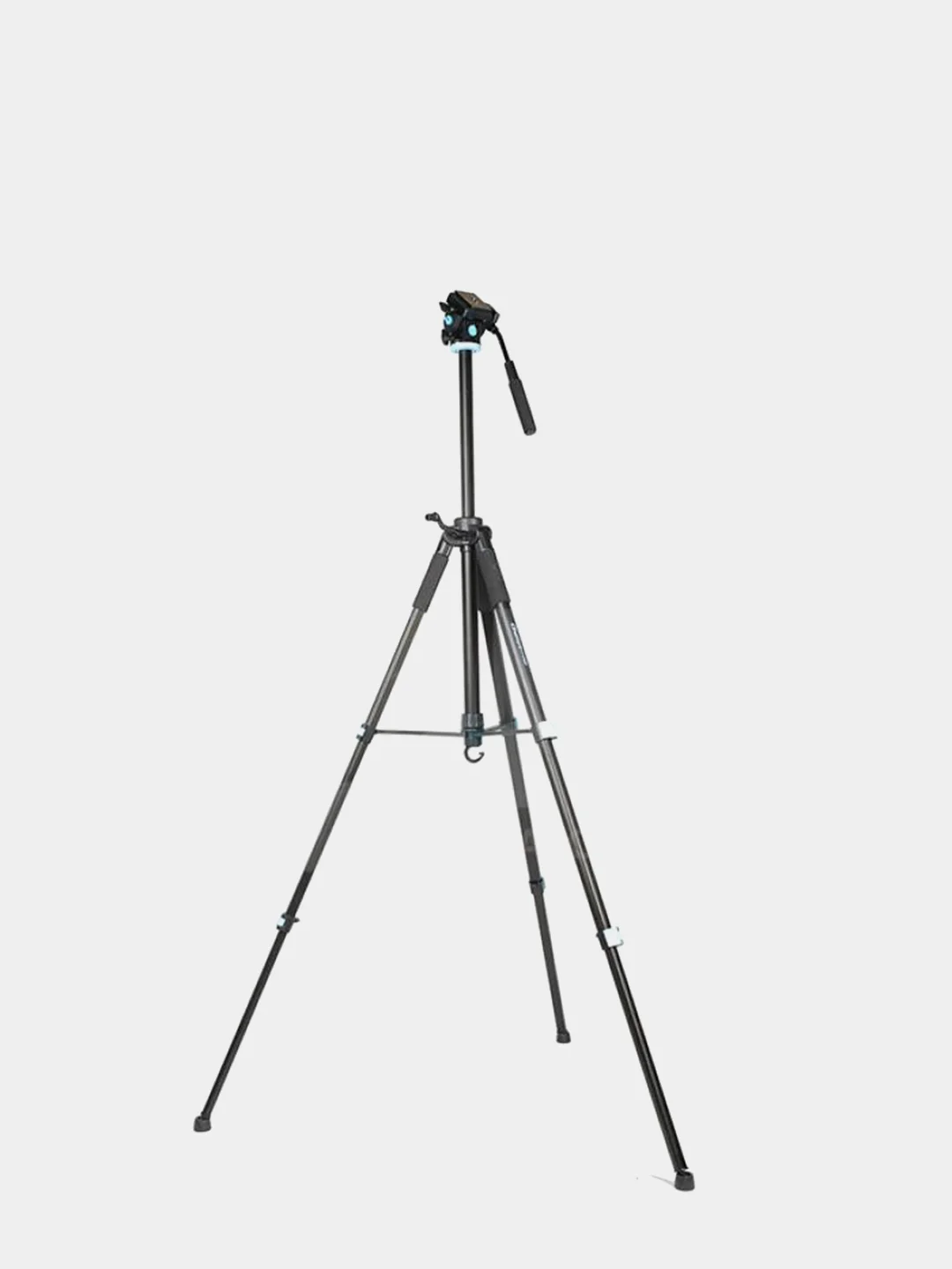 Штатив для видеосъемки Falcon Eyes Cinema VT-1700