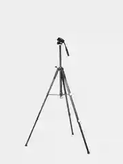 Штатив для видеосъемки Falcon Eyes Cinema VT-1700