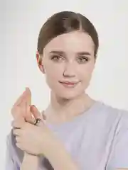 Кольцо "Акацуки Сасори" по аниме "Наруто / Боруто"