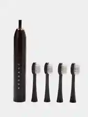 Электрическая зубная щетка SONIC ELECTRIC TOOTHBRUSH X-3, 6 режимов 4 насадки