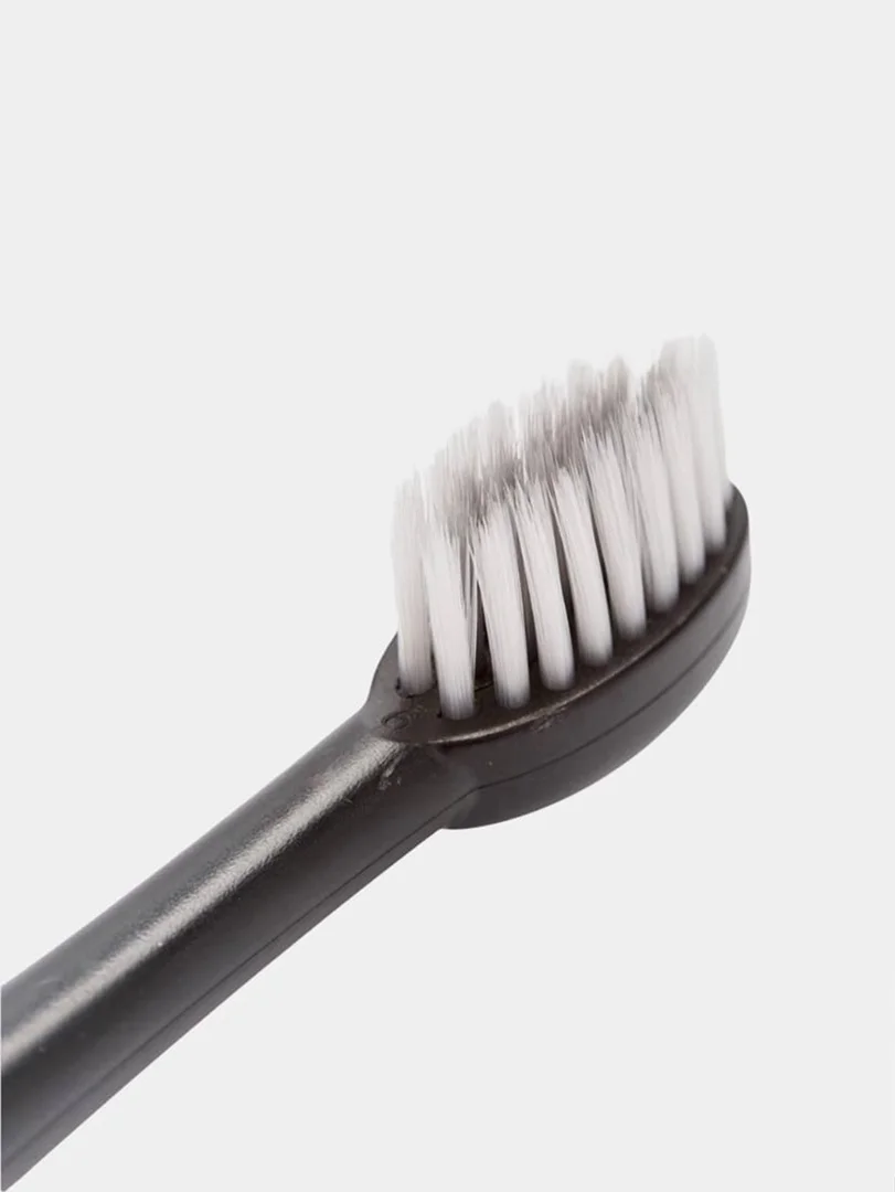 Электрическая зубная щетка SONIC ELECTRIC TOOTHBRUSH X-3, 6 режимов 4 насадки