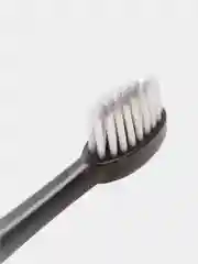 Электрическая зубная щетка SONIC ELECTRIC TOOTHBRUSH X-3, 6 режимов 4 насадки