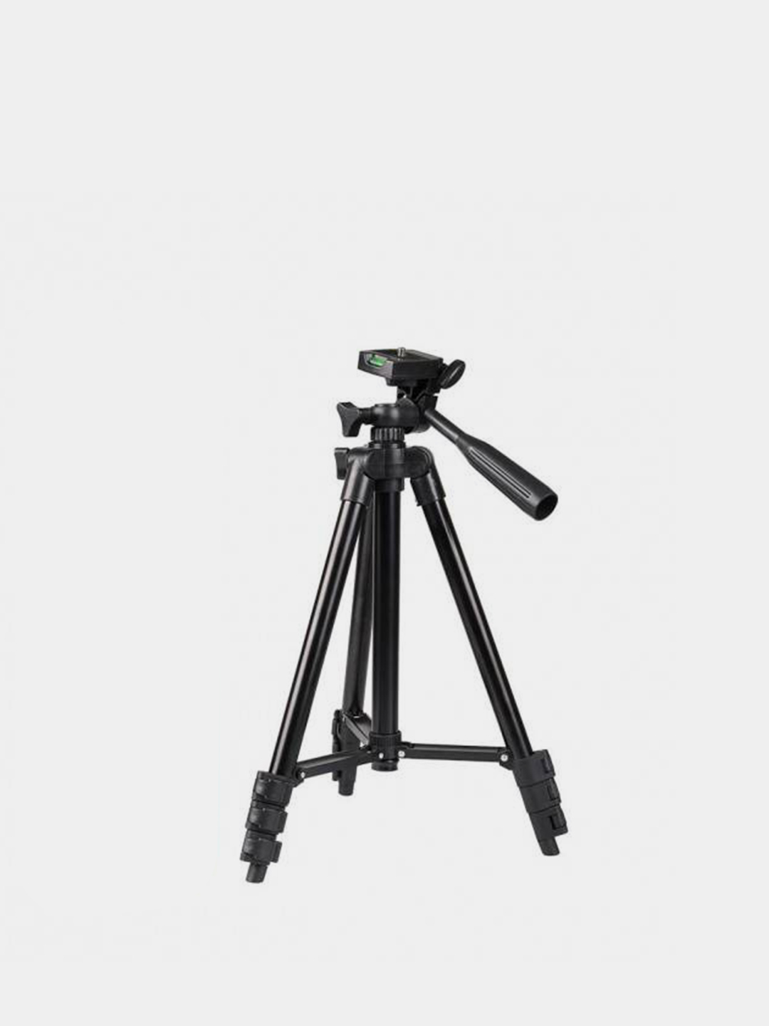 Штатив Tripod 3110 3120 для телефонов и фотоаппаратов купить по цене 30 ₽ в  интернет-магазине KazanExpress