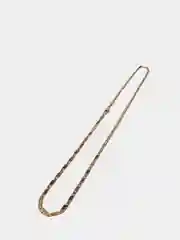 Цепочка позолоченная Xuping Jewelry