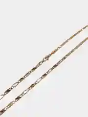 Цепочка позолоченная Xuping Jewelry