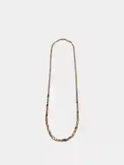 Золотой цепочка позолоченная Xuping Jewelry