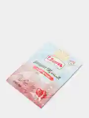 Смесь С.Пудовъ "Мороженое домашнее", клубничное, 70 г