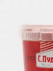 Томаты сушеные молотые С.Пудовъ, 85 г