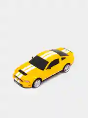 Радиоуправляемая машина Ford Mustang, 1:24 - 27050