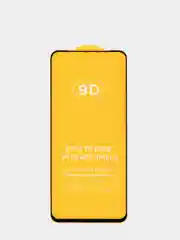 Защитное стекло для Realme 8i (2021)