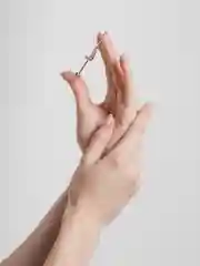 Браслет