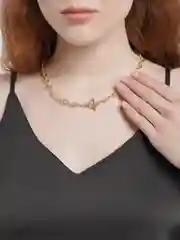 Цепочка