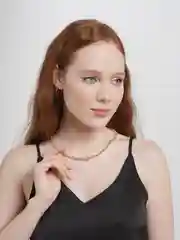 Цепочка