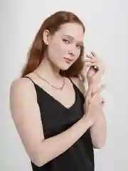 Цепочка