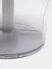 Блендерный набор Великие Реки Валдай-7