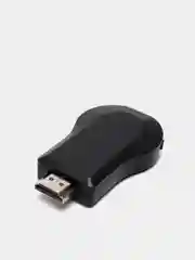 Беспроводной дисплей WiFi в HDMI приемник, AnyCAST M9 Plus