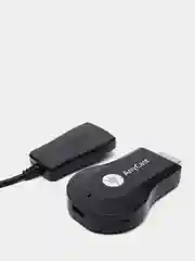 Беспроводной дисплей WiFi в HDMI приемник, AnyCAST M9 Plus