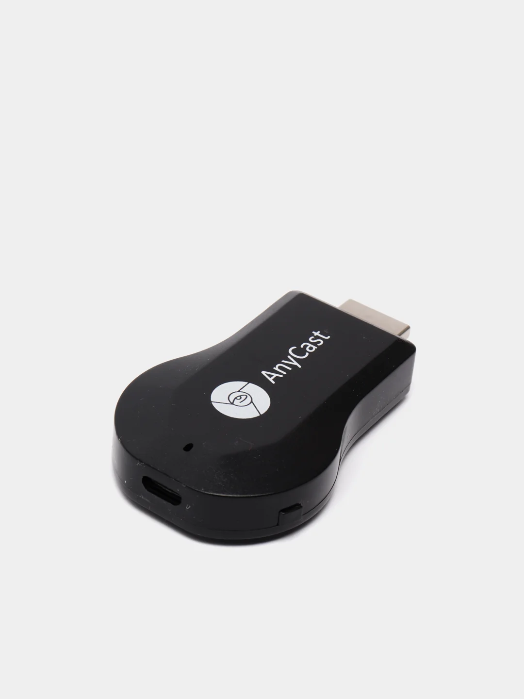 Беспроводной дисплей WiFi в HDMI приемник, AnyCAST M9 Plus