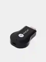 Беспроводной дисплей WiFi в HDMI приемник, AnyCAST M9 Plus