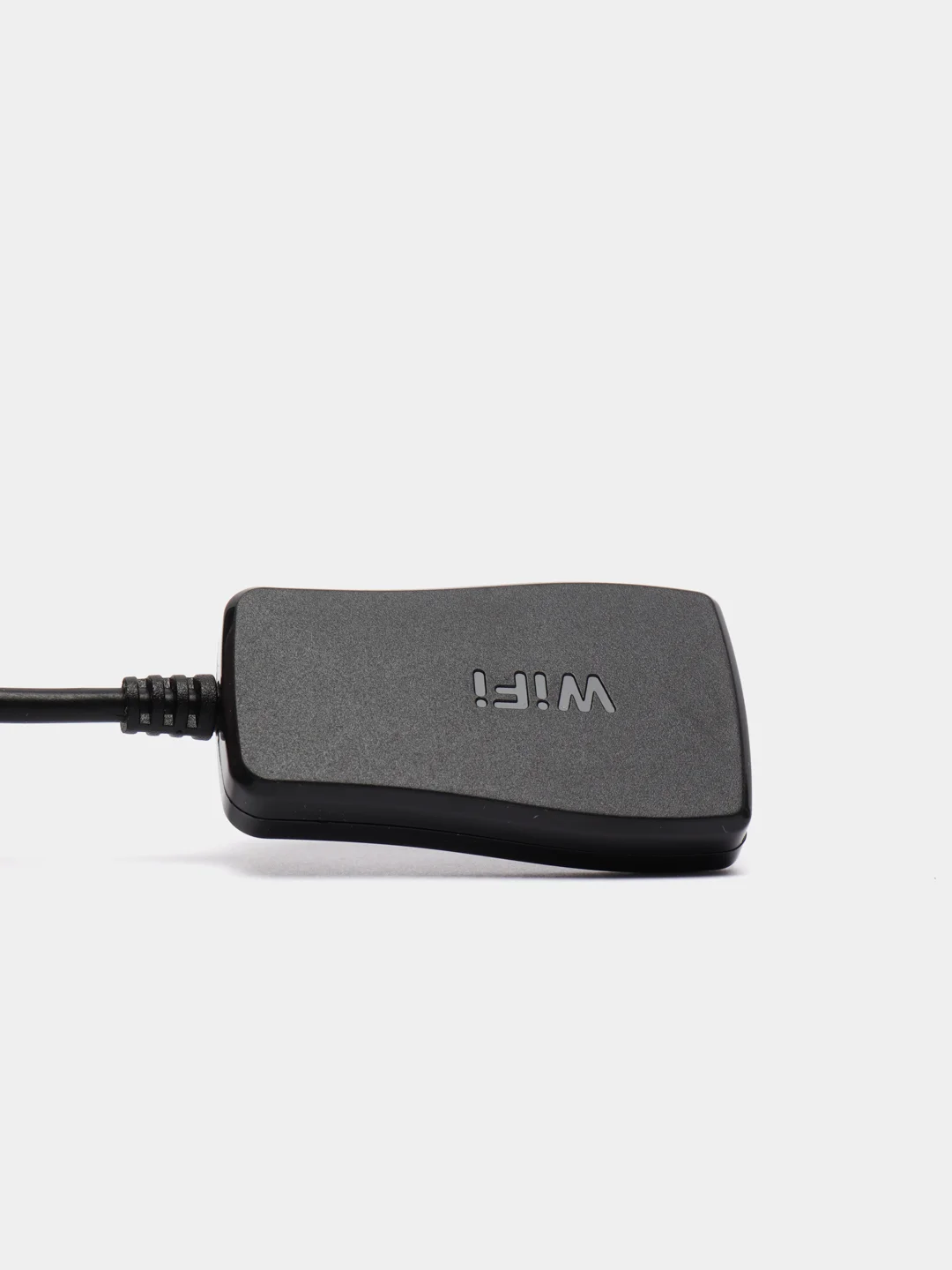 Беспроводной дисплей WiFi в HDMI приемник, AnyCAST M9 Plus
