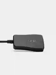 Беспроводной дисплей WiFi в HDMI приемник, AnyCAST M9 Plus