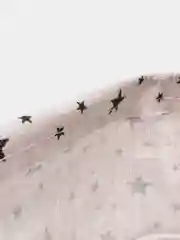Угольный корзина для хранения мелочей