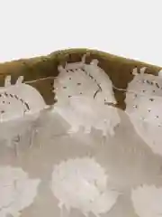 Оливковый корзина для хранения мелочей