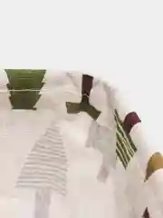 Хаки корзина для хранения мелочей