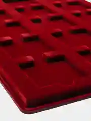 Планшет на 15 монет в холдерах Quadrum